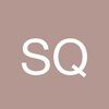s_quadery
